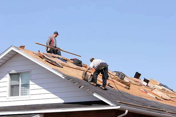 Best Wood Shake Roofing  in Prosperity, SC